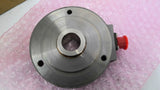 CMC MO-12956-5 Slim-1 500MWF Cleveland-Kidder Classic Line Load Cell