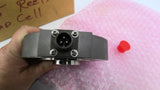 CMC MO-12956-5 Slim-1 500MWF Cleveland-Kidder Classic Line Load Cell