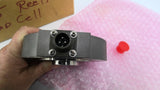 CMC MO-12956-5 Slim-1 500MWF Cleveland-Kidder Classic Line Load Cell