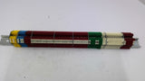 Morsettitalia Euro2.5 Terminal block