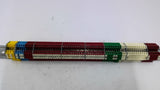 Morsettitalia Euro2.5 Terminal block
