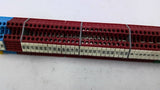 Morsettitalia Euro2.5 Terminal block