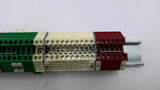 Morsettitalia Euro2.5 Terminal block