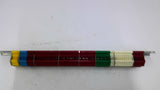 Morsettitalia Euro2.5 Terminal block