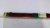 Morsettitalia Euro2.5 Terminal block