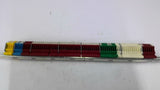 Morsettitalia Euro2.5 Terminal block