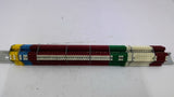 Morsettitalia Euro2.5 Terminal block