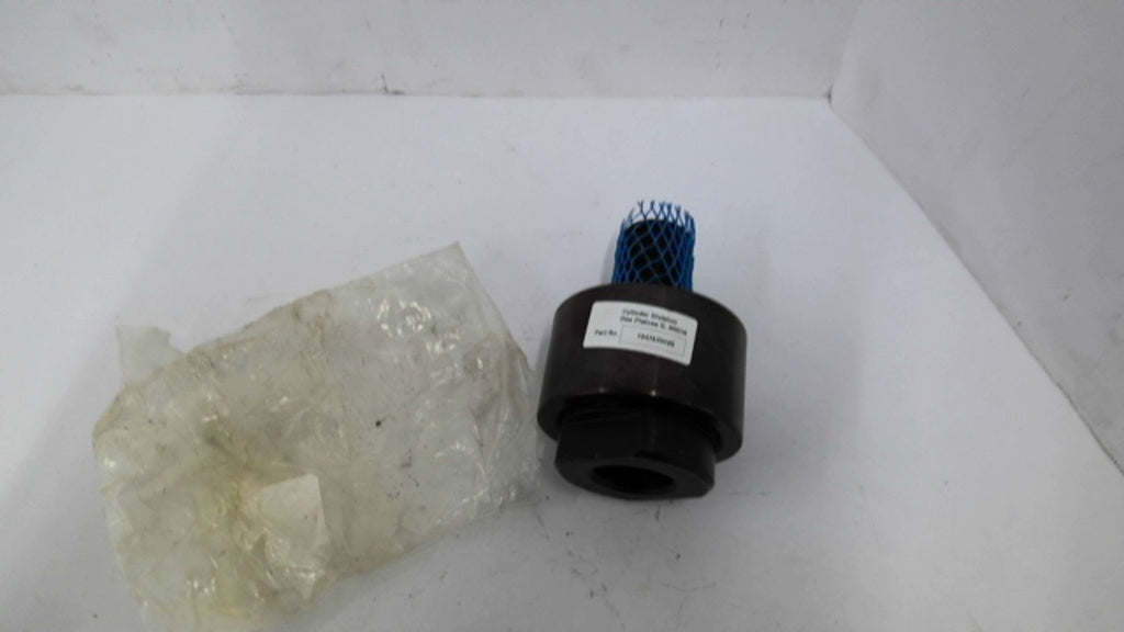 Cylinder Division 1347570125 Coupling