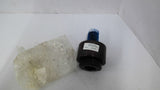 Cylinder Division 1347570125 Coupling