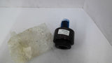 Cylinder Division 1347570125 Coupling