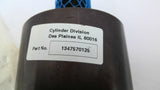 Cylinder Division 1347570125 Coupling
