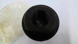 Cylinder Division 1347570125 Coupling