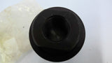 Cylinder Division 1347570125 Coupling