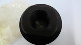 Cylinder Division 1347570125 Coupling