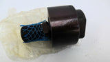 Cylinder Division 1347570125 Coupling