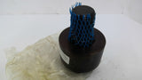 Cylinder Division 1347570125 Coupling