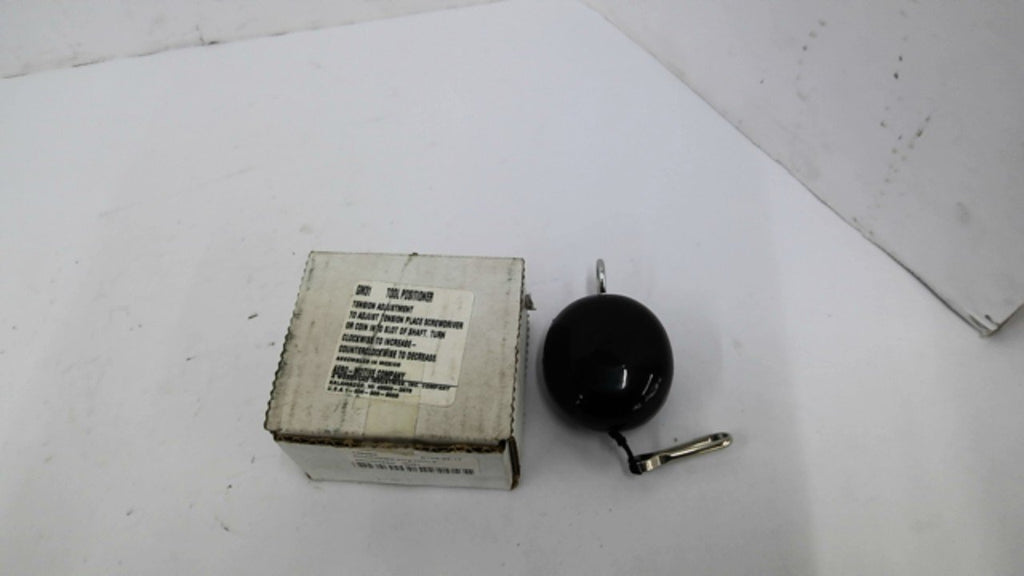 Aero-Motive GM31 Tension Adjustment Tool Positioner