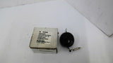 Aero-Motive GM31 Tension Adjustment Tool Positioner