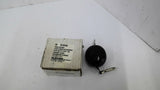 Aero-Motive GM31 Tension Adjustment Tool Positioner