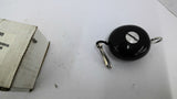 Aero-Motive GM31 Tension Adjustment Tool Positioner
