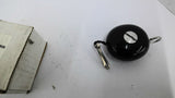 Aero-Motive GM31 Tension Adjustment Tool Positioner