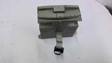 Allen Bradley 1762-IF20F2 MicroLogix Input/output Module