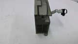 Allen Bradley 1762-IF20F2 MicroLogix Input/output Module