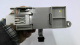 Allen Bradley 1762-IF20F2 MicroLogix Input/output Module