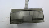 Allen Bradley 1762-IF20F2 MicroLogix Input/output Module