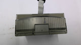 Allen Bradley 1762-IF20F2 MicroLogix Input/output Module