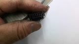 Allen Bradley 1762-IF20F2 MicroLogix Input/output Module