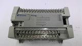 Allen Bradley 1762- L40AWA MicroLogix 1200 Controller