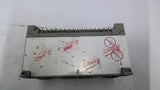 Allen Bradley 1762- L40AWA MicroLogix 1200 Controller
