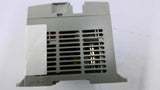 Allen Bradley 1762- L40AWA MicroLogix 1200 Controller