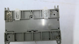 Allen Bradley 1762- L40AWA MicroLogix 1200 Controller