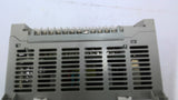 Allen Bradley 1762- L40AWA MicroLogix 1200 Controller