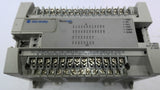 Allen Bradley 1762- L40AWA MicroLogix 1200 Controller