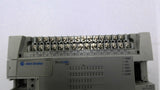 Allen Bradley 1762- L40AWA MicroLogix 1200 Controller