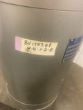 Gorman Rupp S4C1-E10 10 HP Submersible Pump 230/460 Volts 3 Phase