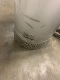 Gorman Rupp S4C1-E10 10 HP Submersible Pump 230/460 Volts 3 Phase
