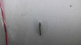 5050690 Ionizing Pins 50 Per Bag Lot Of 5 Bags