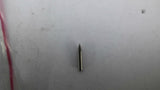 5050690 Ionizing Pins 50 Per Bag Lot Of 5 Bags