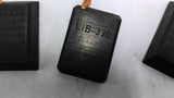 LIB-330 Carbon Brush Set of 5