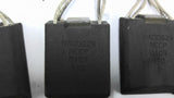NA006Z9 NECP D109 110 Carbon Brush Set of 5