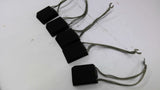 NA006Z9 NECP D109 110 Carbon Brush Set of 5