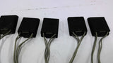 NA006Z9 NECP D109 110 Carbon Brush Set of 5