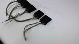 NA006Z9 NECP D109 110 Carbon Brush Set of 5