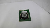 Goyen K2500 Diaphragm Kit RCA32 Nylon Seat