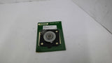 Goyen K2500 Diaphragm Kit RCA32 Nylon Seat