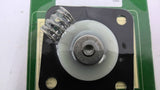 Goyen K2500 Diaphragm Kit RCA32 Nylon Seat